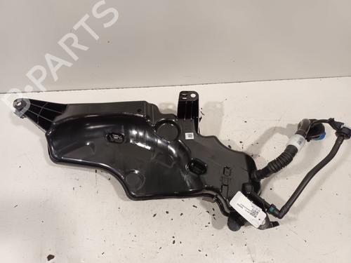 Used AdBlue tank SEAT LEON (KL1, KLG) 2.0 TDI (150 hp) 32154596