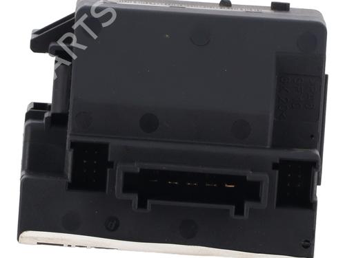 Ratlås/Tændingslås MERCEDES-BENZ CLK (C209) CLK 270 CDI (209.316) | BP29604289M48