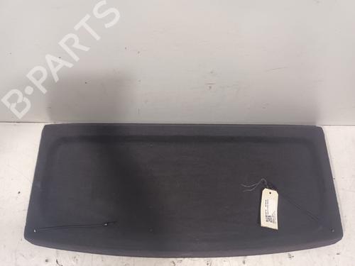 Used Rear parcel shelf Rear parcel shelf 36797491 36797491