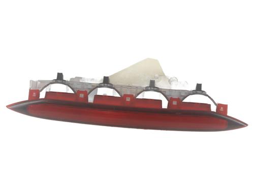Third brake light MITSUBISHI MIRAGE / SPACE STAR VI Hatchback (A0_A) 1.0 (A05A) | BP36595295L11 - Image 3