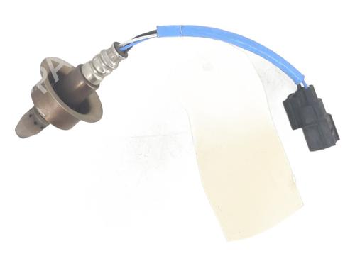 Used Electronic sensor HONDA JAZZ IV (GK_) 1.3 (102 hp) 30142734