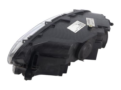 Højre forlygte CITROËN C4 CACTUS 1.2 THP 110 | BP29763479C29 