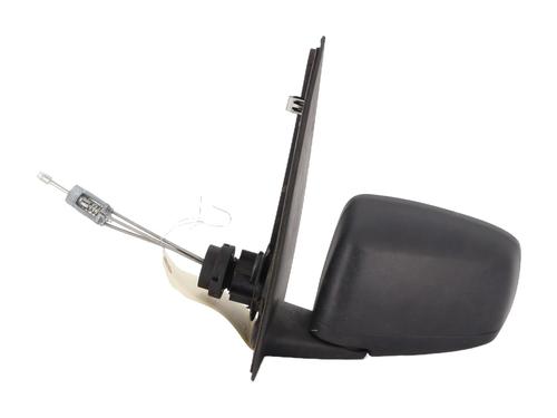 Left mirror FIAT PANDA (169_) 1.1 (169.AXA1A) | BP22616071C26 