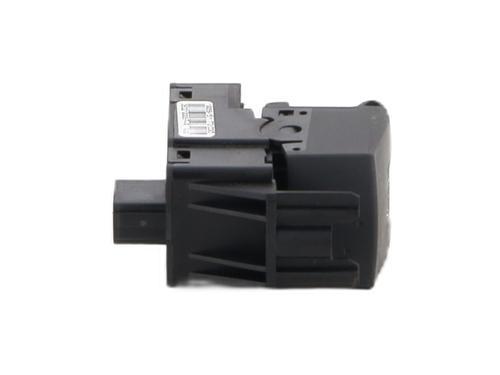Switch RENAULT SCÉNIC III (JZ0/1_) 1.6 dCi (JZ00, JZ12) | BP28972842I30 