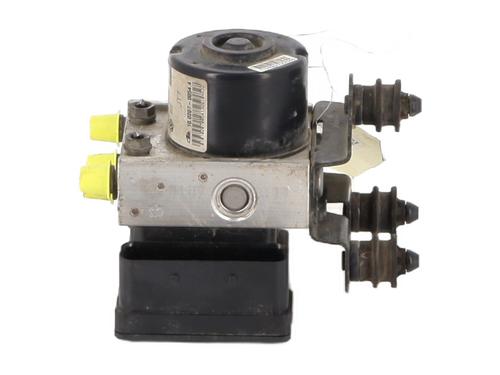 ABS pump VW GOLF V (1K1) 1.9 TDI | BP27190119M43 
