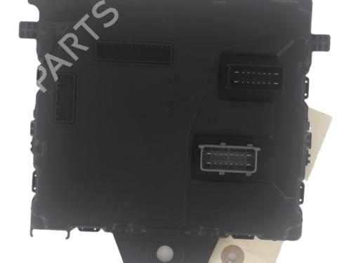 Fuse box RENAULT KANGOO Express (FW0/1_) 1.5 dCi 75 (FW07, FW10, FW04) | BP38949628E1 - Image 3