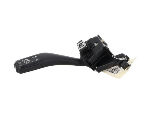 Steering column stalk VW GOLF VI (5K1) 2.0 TDI | BP27533719I23 