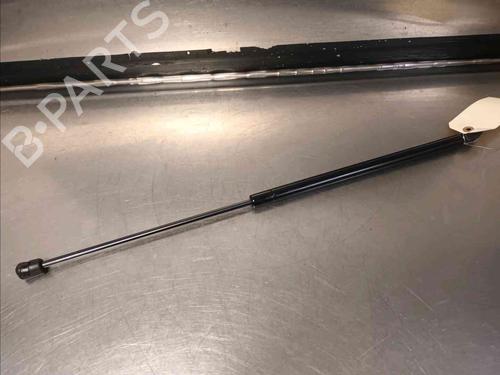 Tailgate lift support OPEL CORSA D (S07) 1.4 (L08, L68) 534913172364