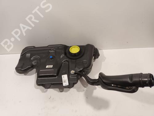 fuel-tank-renault-captur-i-j5_-h5_-2013-33715454 main image