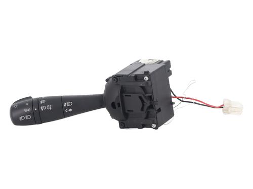 Used Steering column stalk Steering column stalk 38059999 38059999