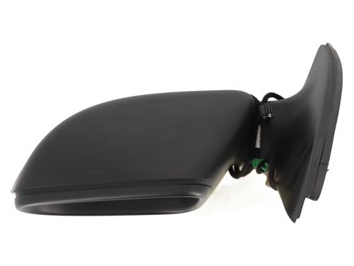 Left mirror VW GOLF VI (5K1) 2.0 TDI | BP22616061C26 