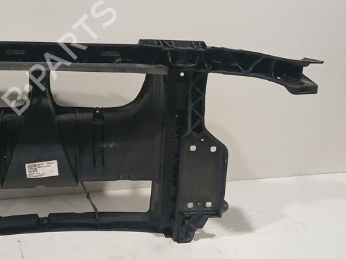 Frontplate/Frontkurv BMW 1 (E87) 118 d | BP26229598C72 