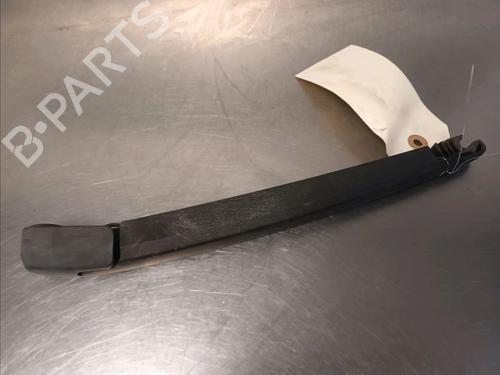 Used Rear windshield wiper arm HYUNDAI SANTA FÉ II (CM) 2.2 CRDi GLS (150 hp) 14869435