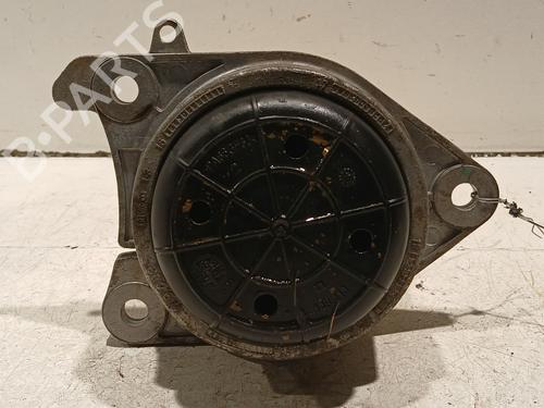 Engine mount ALFA ROMEO STELVIO (949_) 2.2 D (949.AXC1A) | BP20607243M89 