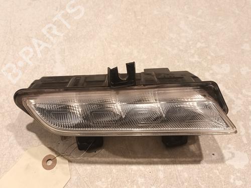 Højre positionslygte RENAULT CLIO IV (BH_) 1.5 dCi 75 (75 hp) 21782647