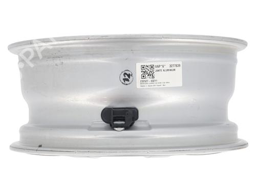 Rim MERCEDES-BENZ A-CLASS (W176) A 180 CDI / d (176.012) | BP27978728C45 
