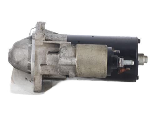 Starter LANCIA DELTA III (844_) 1.6 D Multijet (844.AXC11, 844.AXC1A) | BP37533589M8 - Image 3
