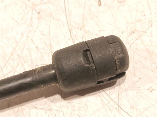 Hood lift support MINI MINI COUNTRYMAN (R60) One | BP18204208C139