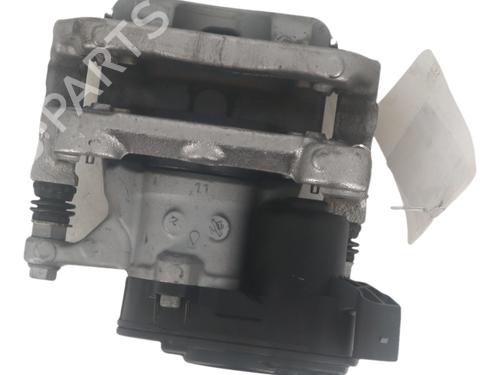 Right rear brake caliper RENAULT AUSTRAL | BP39217173M106 - Image 4