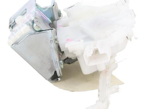 Tailgate lock MITSUBISHI MIRAGE / SPACE STAR VI Hatchback (A0_A) 1.0 (A05A) | BP36552579C101  - Image 5