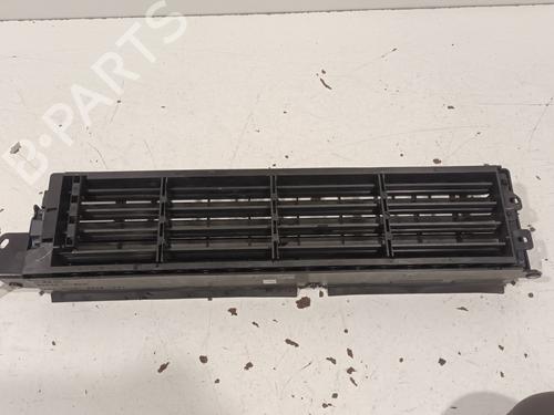 Used Other NISSAN QASHQAI II (J11, J11_) 1.5 dCi (110 hp) 32131965