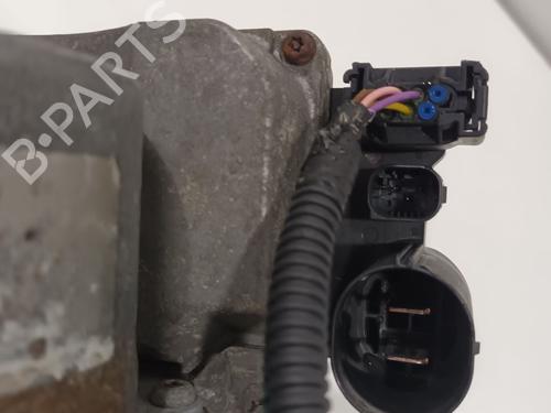 Steering rack MERCEDES-BENZ A-CLASS (W169) A 180 CDI (169.007, 169.307) | BP37711062M22  - Image 5