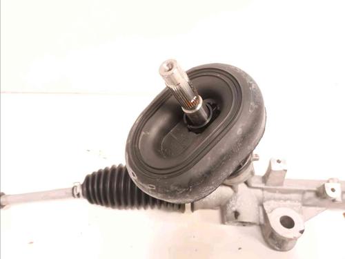 Steering rack RENAULT CAPTUR II (HF_)  | BP20603519M22 