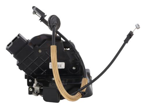 rear-left-lock-ford-c-max-dm2-2007-2008-2009-2010-33301093 main image