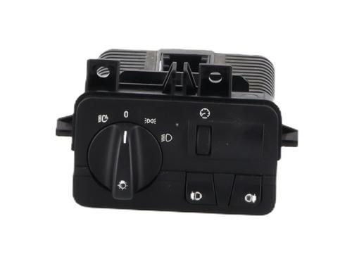 Used Headlight switch BMW 3 Touring (E46) 330 d (184 hp) 28367738