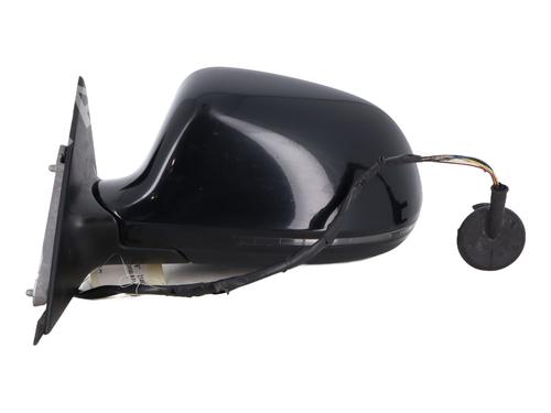 Left mirror AUDI A3 (8P1) 1.9 TDI | BP30586477C26