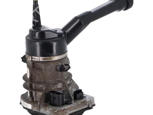 Steering pump CITROËN C4 Grand Picasso I (UA_) 1.6 HDi 110 | BP30142735M99