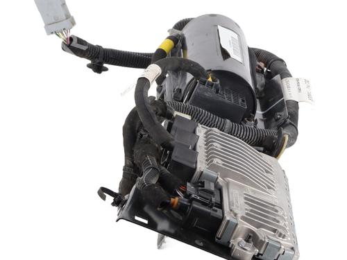 Module électronique PEUGEOT EXPERT Van (V_) 2.0 BlueHDi 150 (150 hp) 32103048