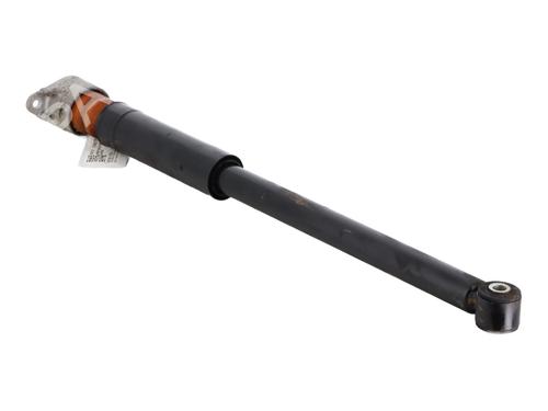 Left rear shock absorber FORD FIESTA VI (CB1, CCN) 1.6 TDCi | BP30633492M18