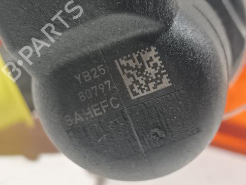 Injector SKODA FABIA II Combi (545) 1.6 TDI | BP36034523M100 - Image 4