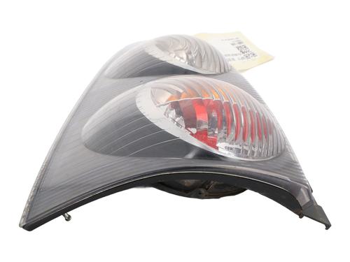 Left taillight CITROËN C1 (PM_, PN_) 1.0 | BP23451892C34 