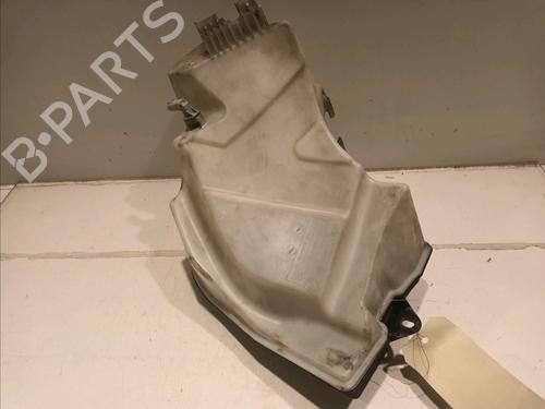 Windscreen washer tank BMW X3 (E83) 2.0 d | BP16707083C113 
