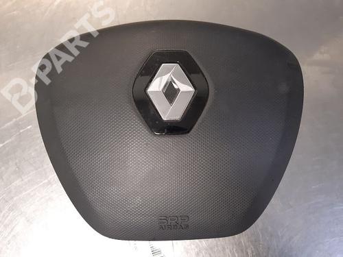 driver-airbag-renault-clio-iv-bh_-15-dci-75-985706588r-2012-2013-2014-2015-2016-2017-2018-2019-2020-2021-9333814 main image