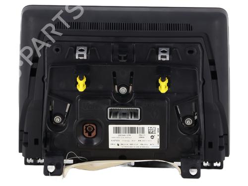 Display RENAULT CLIO V (B7_) 1.5 Blue dCi 100 (B7AD) | BP31752066C48