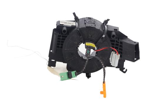 Used Squib airbag Squib airbag 36797475 36797475
