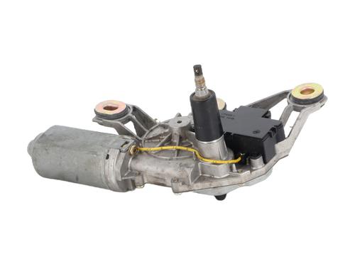 rear-wiper-motor-vw-golf-iv-1j1-1997-1998-1999-2000-2001-2002-2003-2004-2005-2006-2007-2008-31939297 main image