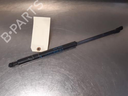 Used Tailgate lift support ALFA ROMEO GT (937_) 1.9 JTD (937CXN1B) (150 hp) 14868192