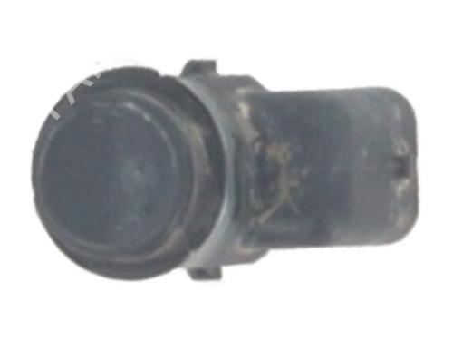 Used Electronic module LAND ROVER RANGE ROVER EVOQUE (L538) 2.2 D 4x4 (150 hp) 17802085