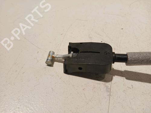 Front left lock SEAT ARONA (KJ7, KJP) 1.6 TDI | BP17994300C98 