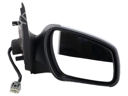 Used Right mirror Right mirror 33569720 33569720
