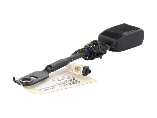 Seat buckle PEUGEOT 308 I (4A_, 4C_) 1.6 16V | BP23238185I32 