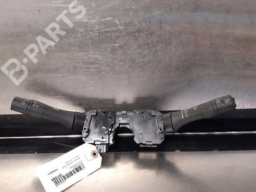 Used Headlight switch RENAULT KOLEOS I (HY_) 2.0 dCi 4x4 (HY0K) (150 hp) 9331138
