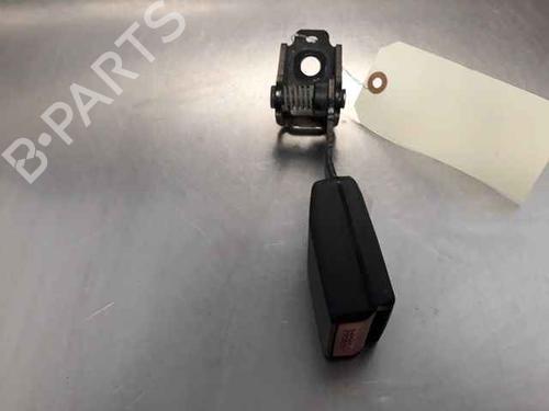 Used Seat buckle Seat buckle 37756535 37756535