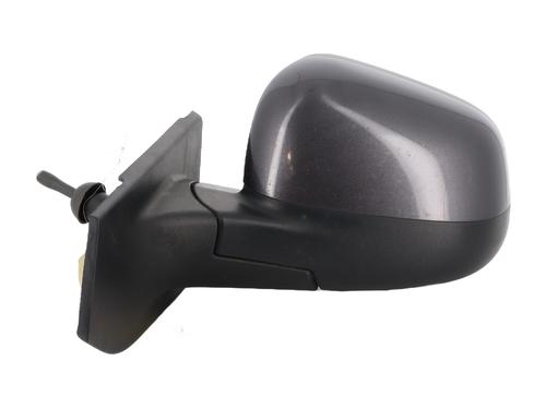 Left mirror CHEVROLET SPARK (M300) 1.0 | BP23184921C26 