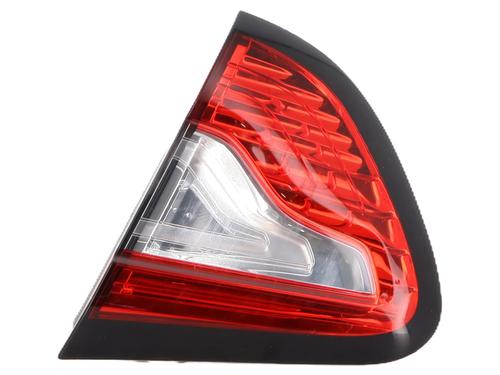 Højre baglygte bagklap RENAULT CAPTUR I (J5_, H5_) 1.5 dCi 90 (J5N4, J5M5, J5MW, J5M6, J5AL, J5AJ) (90 hp) 25888662