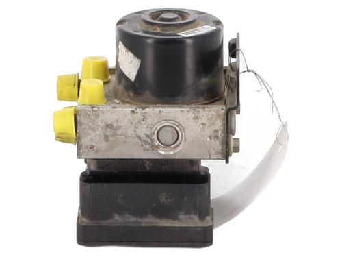 ABS pump FORD FIESTA VI (CB1, CCN) 1.4 TDCi | BP24654420M43 